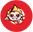 ̼