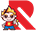 ѯ