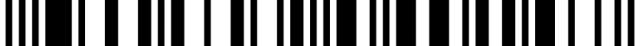 加盟太阳成集团陶瓷：10 大核心优势，开启财富加速度